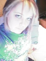 xX RARE Xx