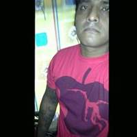 julioalc20