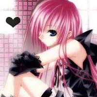 cute_vampire03