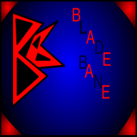 Blade bane