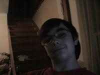kyle_mesler1994