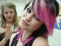 Roxy666