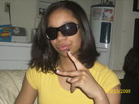 Bai_Boo