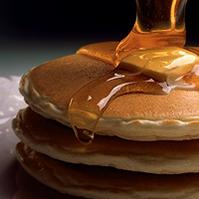 EmilyLovesPancakes
