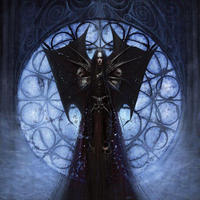 lorddeath662