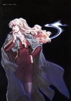Balalaika