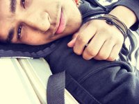 JacobTyler