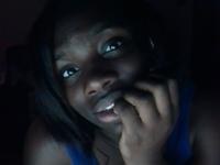 baby quera