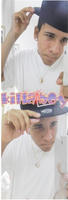 khilla_boy