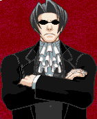 Satoshi Yukito