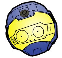 cozgavsaidso