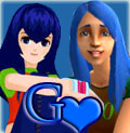 Gerardolove