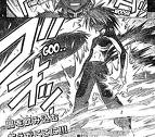 masternegi