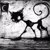 krazy13kitty