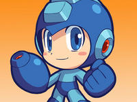 superdupergame