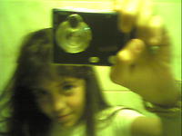Monaa