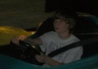 CoDXGLITCH
