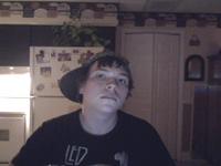 scotty vaughn
