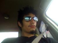 lostinhell