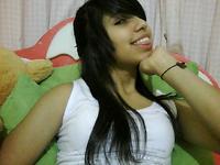 K3rose