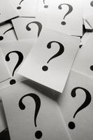 ?THE_QUESTION_MARK?