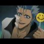 AnimeLover5961