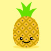 TheSourPineapple