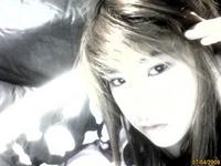 lilian_huang