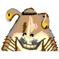 piepie00000
