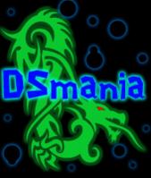 Diabolico94