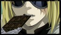 deathnotelover