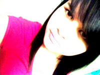 iLeenaznn