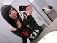 RAWRkittyX3