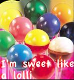 lolipop98
