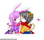 FlufflyLuxu