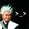 soulreaperrukia
