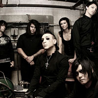 DarkDemon548