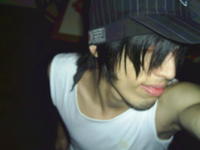 DJ Sick