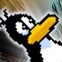 Skibane