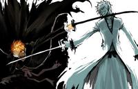 EdwardElric989