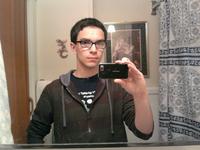 TimGBone