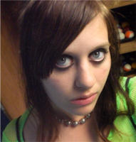 NeonTechGirl