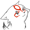 MaryChan
