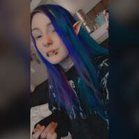 MeggieLeigh