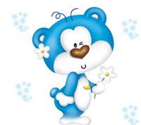 nita94
