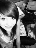 ashleycronk