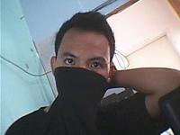 b0w3nx_d3m0nx