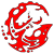 Jidesia