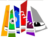 iloveconversee