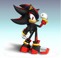 Redblademangafan